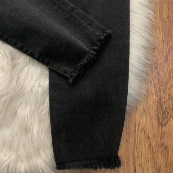 J Brand Jeans - Picture 12 of 13